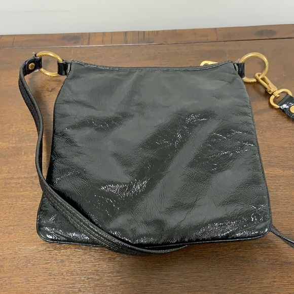 Marc Jacobs crossbody bag - Picture 6 of 12